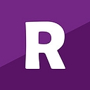 Rokolee logo
