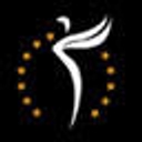 Premier Certification Services logo