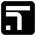 Technomads logo