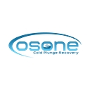 OSONE logo