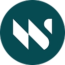 Whitespectre logo