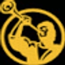 PrepMH logo