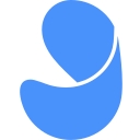 Jobylon logo