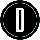 Drury Designs logo
