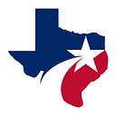 Shop Texas Insurance logo