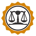 Weier Law logo