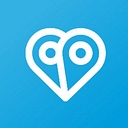 TourScanner logo