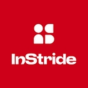 Nextmile (InStride) logo