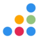 INOMICS logo