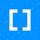 customerscanvas.com favicon
