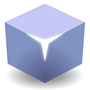 Kyubit logo