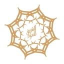 Al Shareef Oudh logo