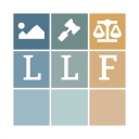 Lefly Law Firm logo
