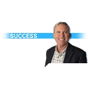 Glenn Gow logo