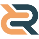 ReviewReliant logo