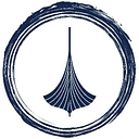 Oseberg logo