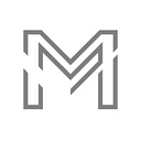 MDM PPC logo