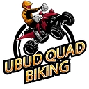Ubud Quad Biking logo