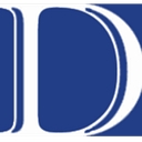 Delventhal Law Office, LLC logo