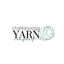 ChattanoogaYarnCo logo