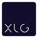 xulawgroup.com favicon