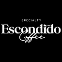 Escondido Specialty Coffee logo