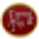 Fragrance & Things logo