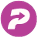 PushPOS logo