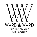 Ward & Ward logo