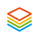 TekStack logo