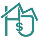 Hard Money Jackson logo