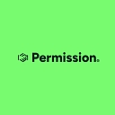 Permission logo