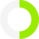 Astanor Ventures logo
