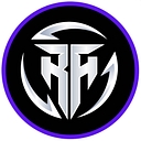 Round Table Animation logo