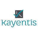 Kayentis logo