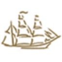 Garrett & Robinson logo