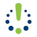 NetSource, Inc. logo