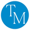 Dr. Tatyana Morton logo