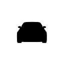 Genesis Auto Glass, Sunroofs & Upholstery logo