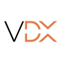 ValueDX logo