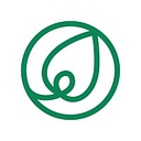 Klappir logo