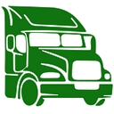 Auto Transport Direct logo