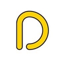 Dupuis Energy logo