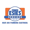Estes Air logo