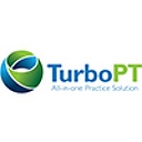 TurboPT logo