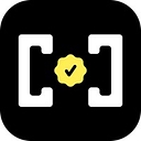 CreatorCheck logo