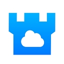 AltorCloud logo