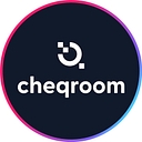 Cheqroom logo