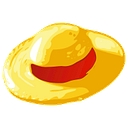 Vincent Bernat logo