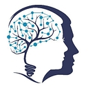 blog.hptbydts.com favicon